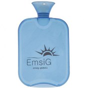 تصویر کیسه آب گرم امسیگ مدل HB166 Plus 