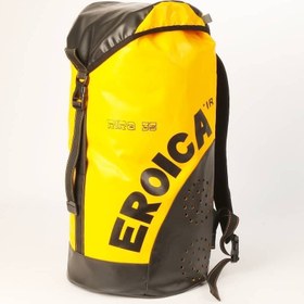 تصویر کوله پشتی دره نوردی ریرا اروئیکا 35 