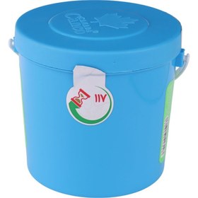 تصویر خمیر بازی جادویی کنکو Canco کد 2 Canco Play Dough