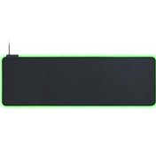 تصویر ماوس پد ریزر Goliathus Extended Chroma Mouse Pad  Razer Goliathus Extended Chroma