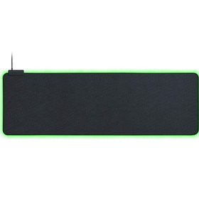 تصویر ماوس پد ریزر Goliathus Extended Chroma Mouse Pad  Razer Goliathus Extended Chroma
