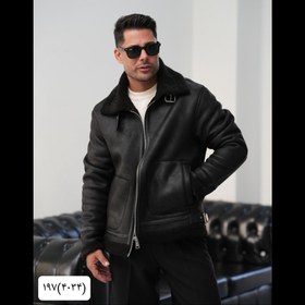 تصویر کاپشن 4034 