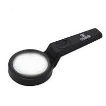 تصویر ذره بین RH50G 