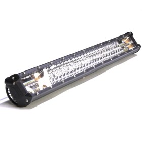 تصویر لایت بار 65CM 