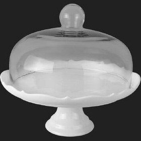 تصویر کیک خوری طرح دیگنیتی 