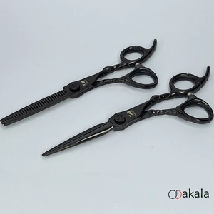 تصویر فروشگاه اداکالا