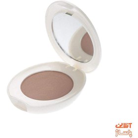 تصویر رژگونه شون سری Charming شماره B04 Schon Charming Blush No. B04