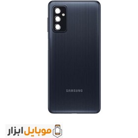 تصویر درب پشت سامسونگ مدل M52 5G 