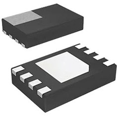 تصویر آی سی MC34673AEPR2 