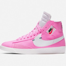 nike blazer mid rebel wmns