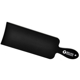 تصویر تخته بالیاژ بلما BELMA KOSMETIK 