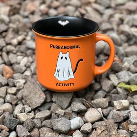 تصویر ماگ با کیفیت بالا 