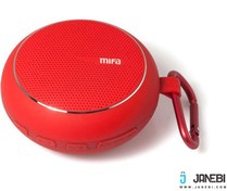 تصویر اسپیکر بلوتوث شیائومی Xiaomi MiFa Outdoor Bluetooth Speaker 