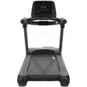 تصویر تردمیل باشگاهی شوا مدل SH-T860 (Shua V6 Commercial Treadmill) shua v6 commercial treadmill