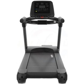 تصویر تردمیل باشگاهی شوا مدل SH-T860 (Shua V6 Commercial Treadmill) shua v6 commercial treadmill