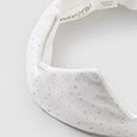 تصویر سرهمی راسته دخترانه | مایورال Mayoral 24-01629-047-M 