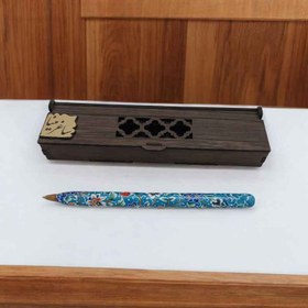 تصویر خودکار میناکاری کد MO623 