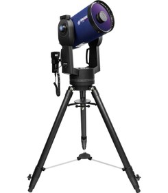 تصویر تلسکوپ مید مدل eight- f/10 LX90 ACF Telescope برند Meade 