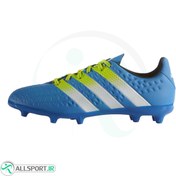 adidas ace 16.4 tf