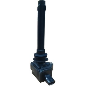 تصویر کوئل سمندEF7 