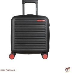 تصویر چمدان خلبانی mr80-04 