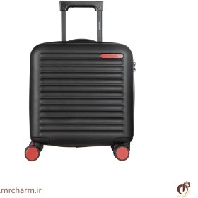 تصویر چمدان خلبانی mr80-04 