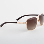 تصویر عینک آفتابی کارتیر _ Cartier 