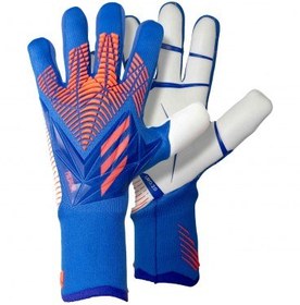 Predator pro store goalie gloves