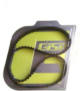 تصویر فروشگاه سولینا پارت شیخی