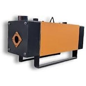 تصویر دیگ سوپر دوپاس استیل آراز صنعت مدل ۸۲۰۰۰/۲۵ 