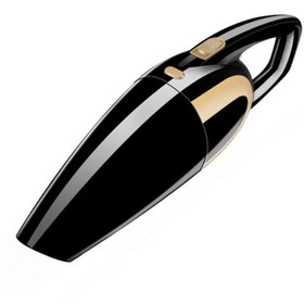 تصویر جارو شارژی خودرو مدل MULTI-FUNCTION 