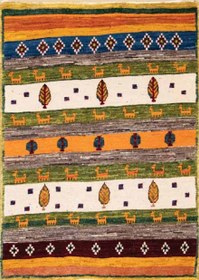 تصویر گبه افرا 