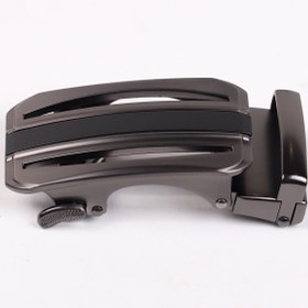 تصویر سگک کمربند ریلی SG47 