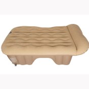 تصویر تشک بادی خودرو پلانکزون مدل A5003 