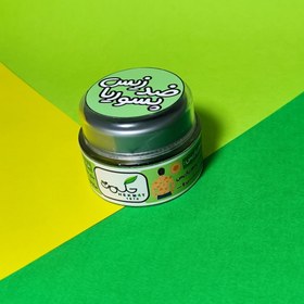 تصویر کرم ضد پسوریازیس 