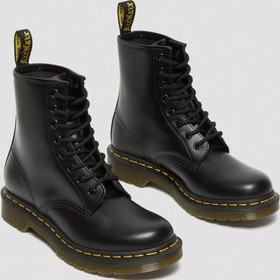 تصویر Dr martens boot 