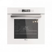 تصویر فر توکار بیمکث مدل MF 0021 برقی ا Bimax MF-0021 oven Bimax MF-0021 oven