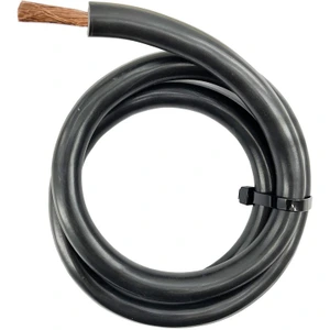 تصویر فروشگاه فیبروسام