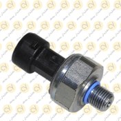 تصویر سنسور فشار روغن گیربکس MVM 110 AMT 