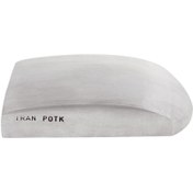 تصویر سندان دستی صافکاری مدل 2810 ایران پتک 