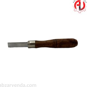 تصویر مغار قلمی تخت 