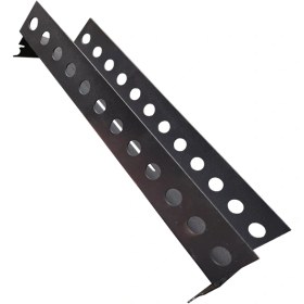 تصویر رگال پیچ گوشتی پگ بورد 