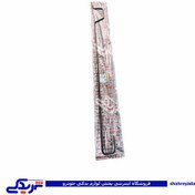 تصویر پراید فنر لولای درب صندوق راست صبا سایپا یدک 501032P6S 