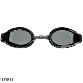 تصویر عينك شنا arena Zoom X-Fit 
