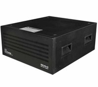 تصویر کابینت باتری یو پی اس فاراتل SBC48V-42AH-MAC Faratel SBC48V-42AH-MAC UPS Battery Cabinet