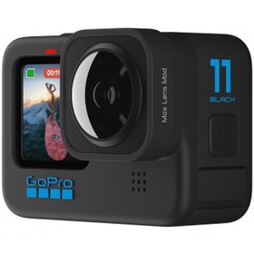 تصویر دوربین دیجیتال گوپرو مدل GoPro HERO11 special bundle 