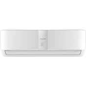 تصویر کولر گازی پاکشوما مدل MPRI30CH ظرفیت ۳۰ هزار اینورتر سرد و گرم 