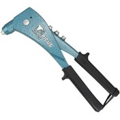 تصویر انبر پرچ پیکاس مدل HR-005 