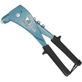 تصویر انبر پرچ پیکاس مدل HR-005 