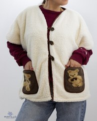 تصویر وست تدی 